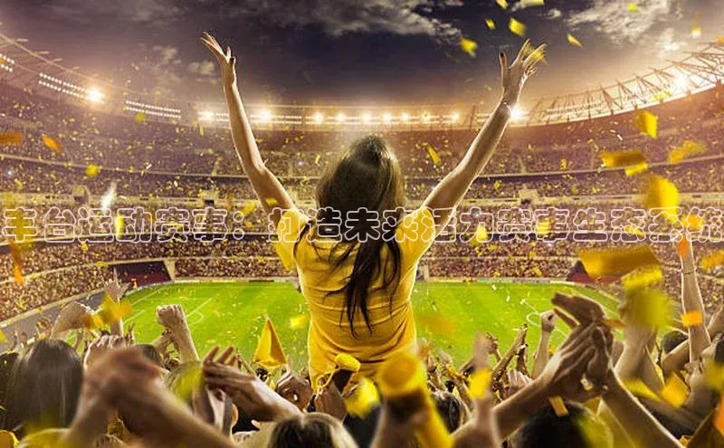 williamhill威廉希尔网址