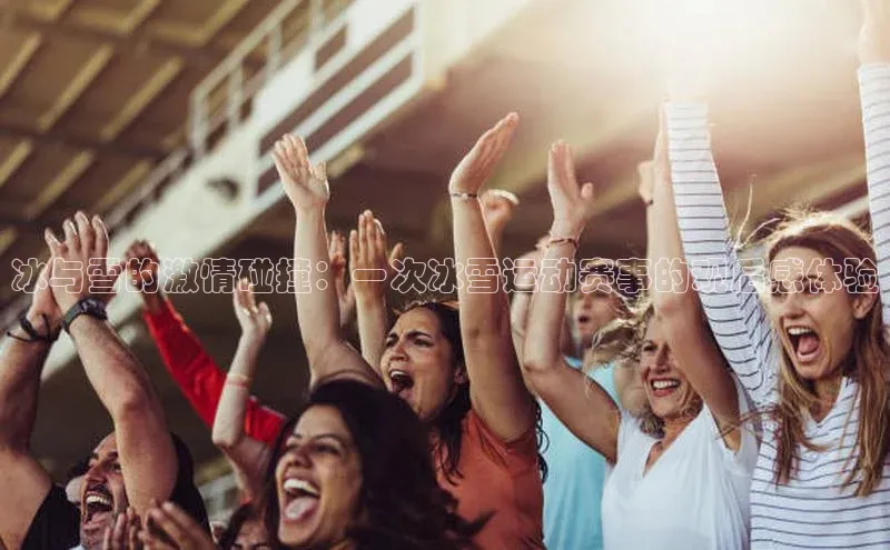 威廉希尔足球官网