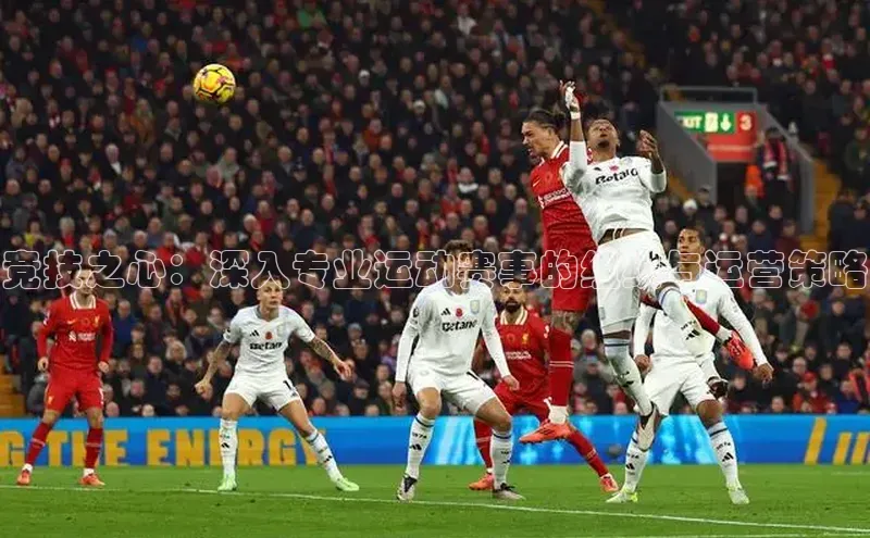 williamhill官网地址