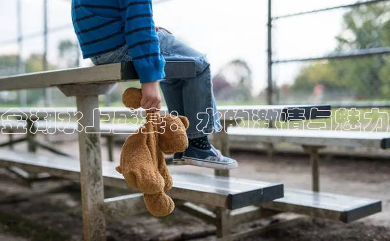 威廉希尔立博官方网站