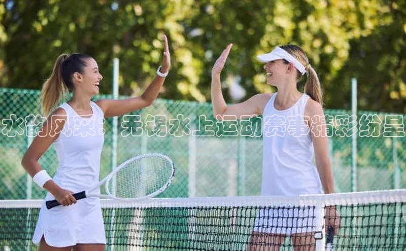 威廉希尔体育官网登录入口