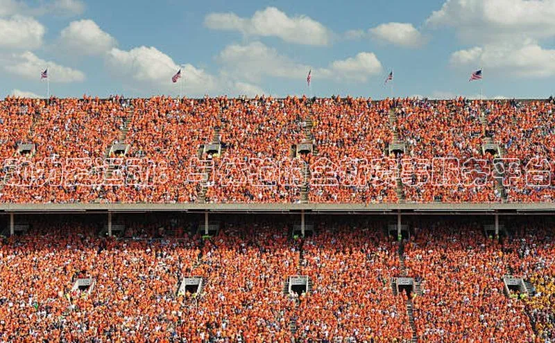 英国威廉希尔唯一官网