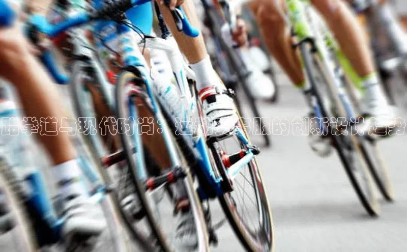 WilliamHill中文官网