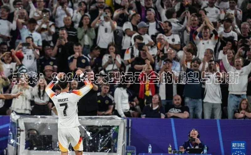 williamhill英国威廉希尔