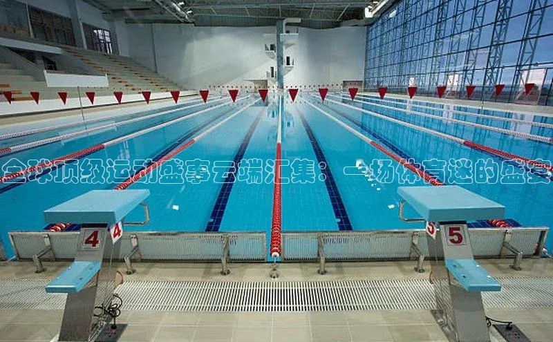 威廉希尔手机版登录入口