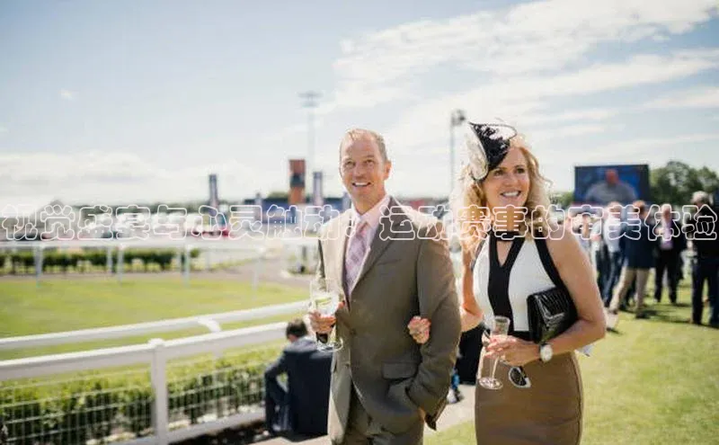 威廉希尔中文官方网站