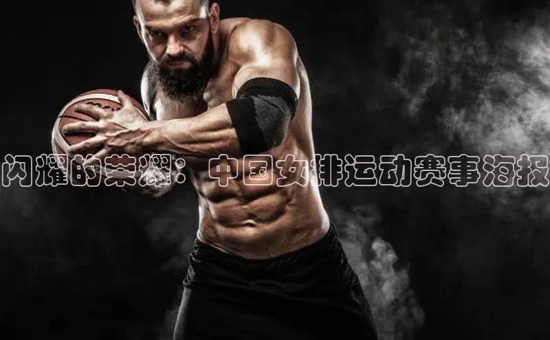 williamhill官网地址