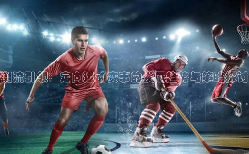 威廉希尔官网网址是多少