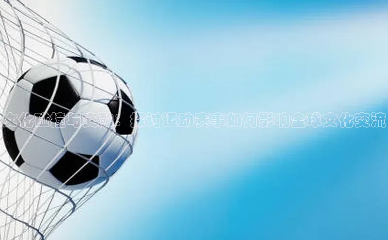 william威廉亚洲官方