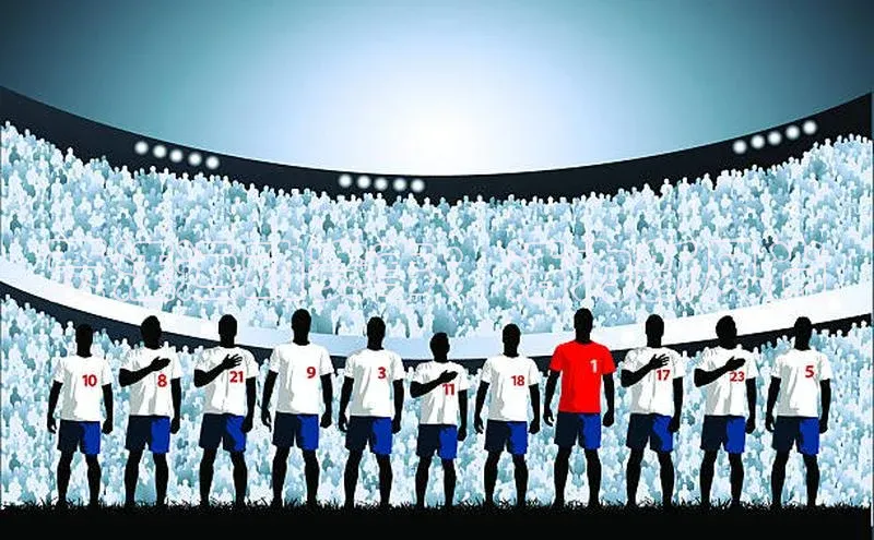 威廉希尔手机版登录入口