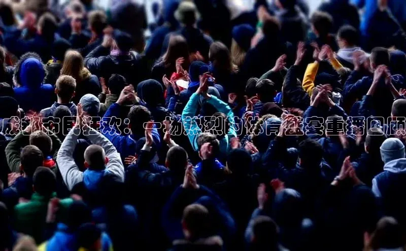 威廉williamhill官网在线登录