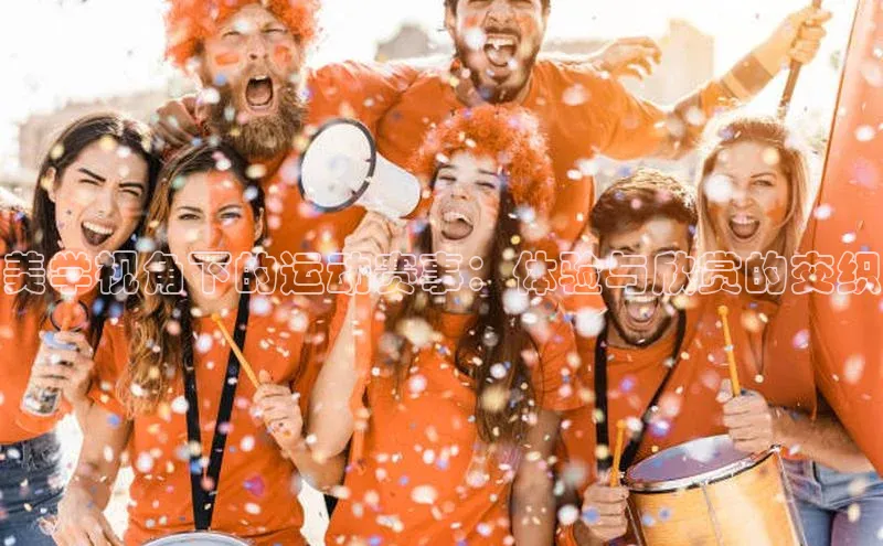 威廉希尔手机版登录入口