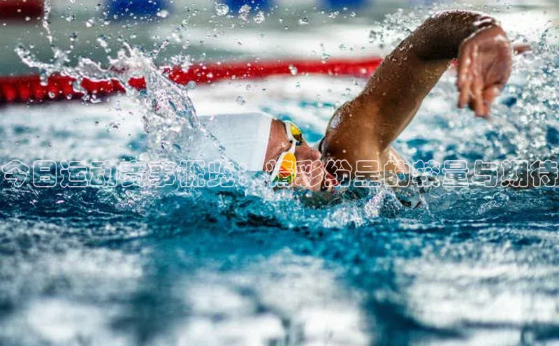 williamhill威廉希尔官网