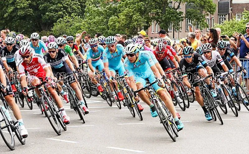 williamhill体育登录入口