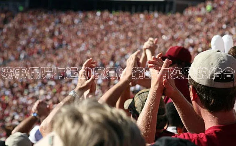 williamhill网页版登录入口