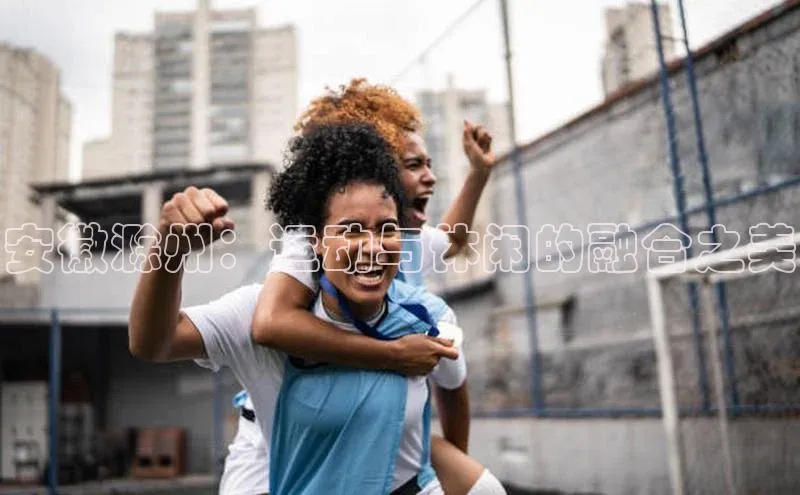 williamhill威廉希尔官网