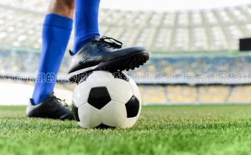 williamhill威廉希尔官网