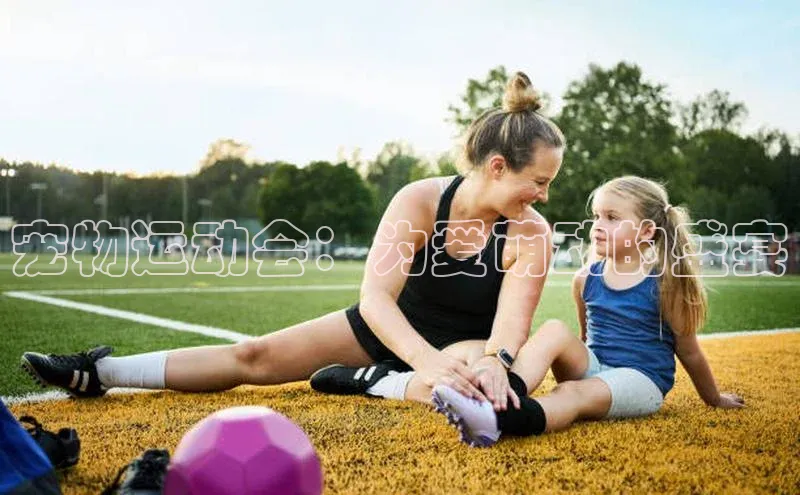 威廉希尔WilliamHill官方网站