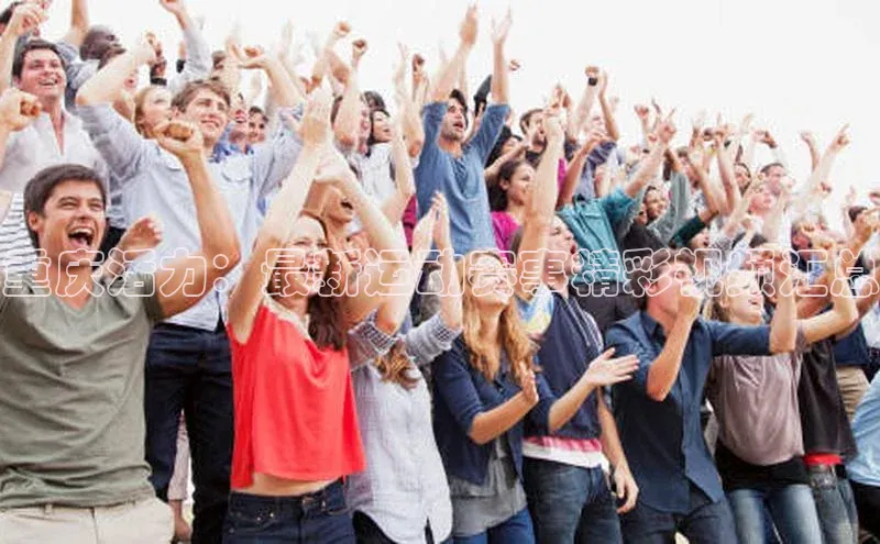 威廉希尔官网数据