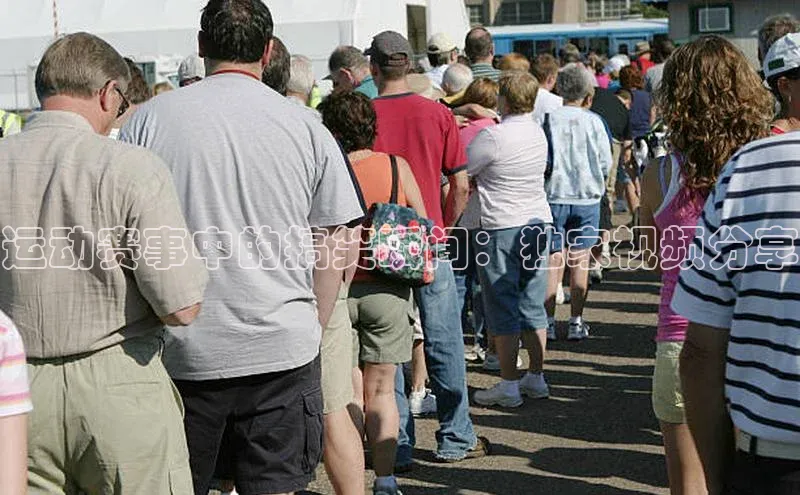 威廉希尔WilliamHill官方网站