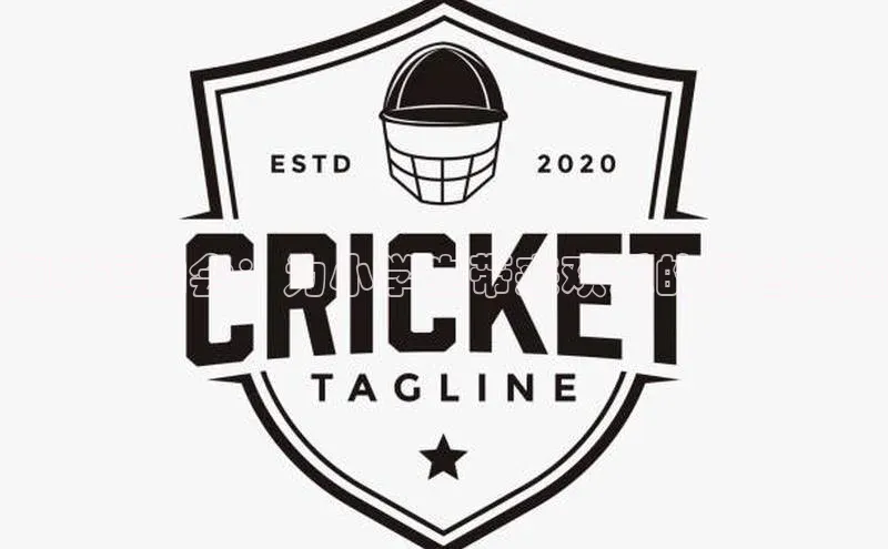 英国威廉希尔官网登录