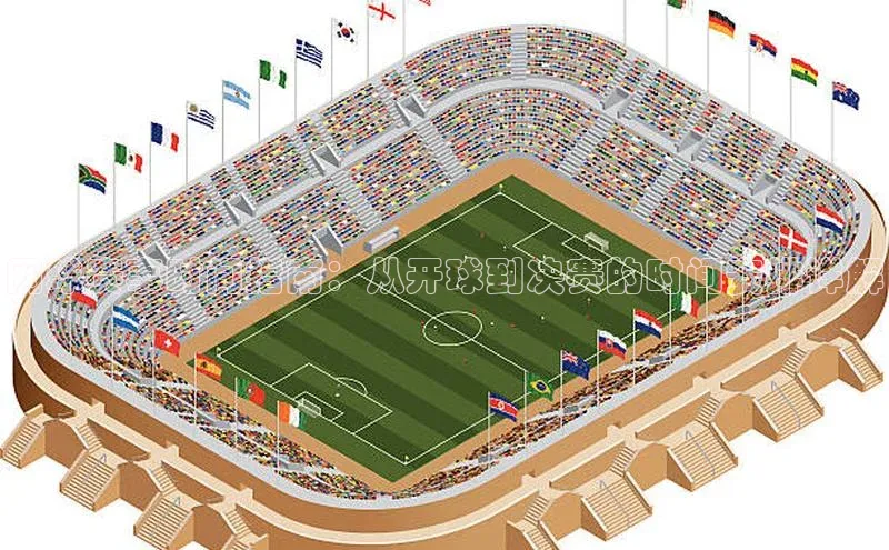 williamhill体育登录入口