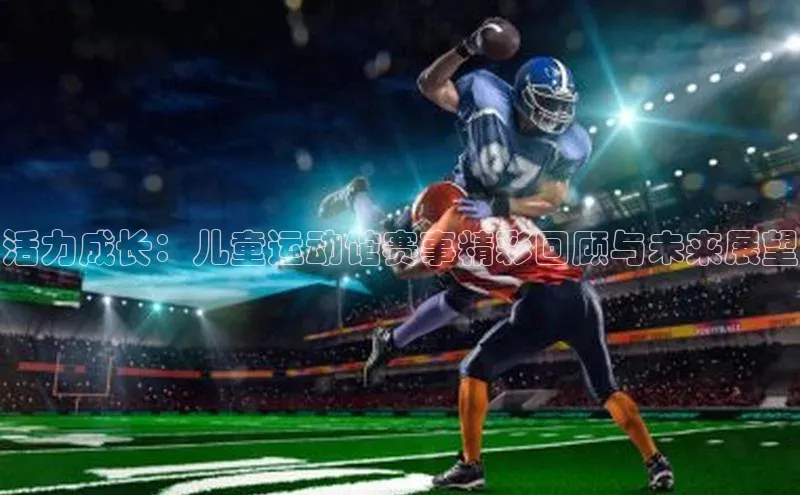 williamhill中国官方网站