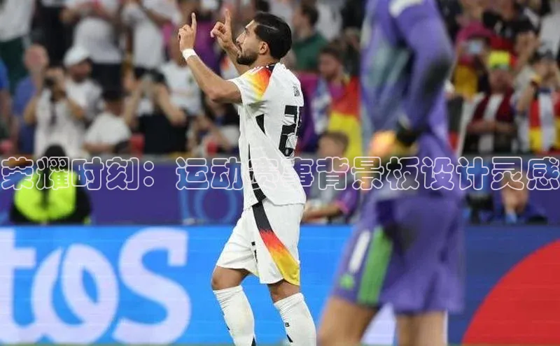 WilliamHill中文官方网站