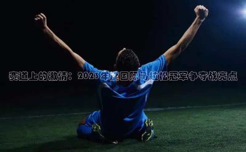 williamhill网页版登录入口