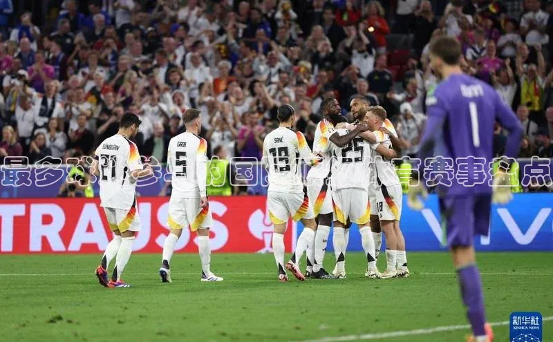 最多球迷参与的国际顶级体育赛事盘点