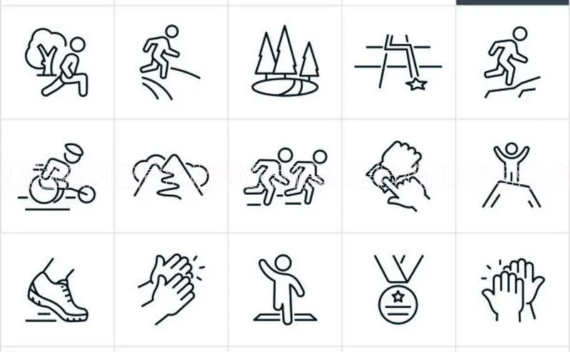 捕捉瞬间激情：探讨运动赛事摄影的技术与艺术