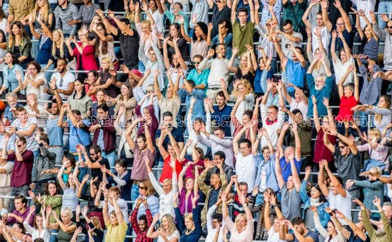 英国威廉希尔唯一官网