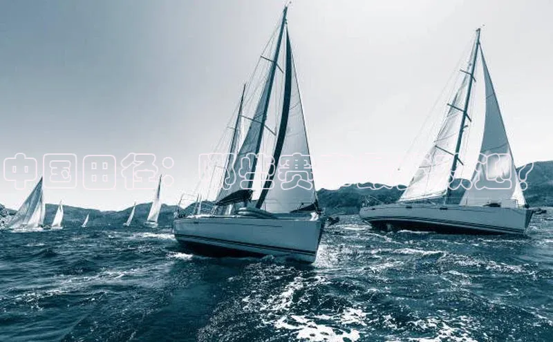 WilliamHill体育