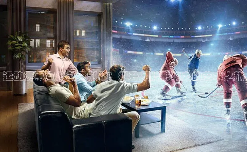 williamhill网页版登录入口